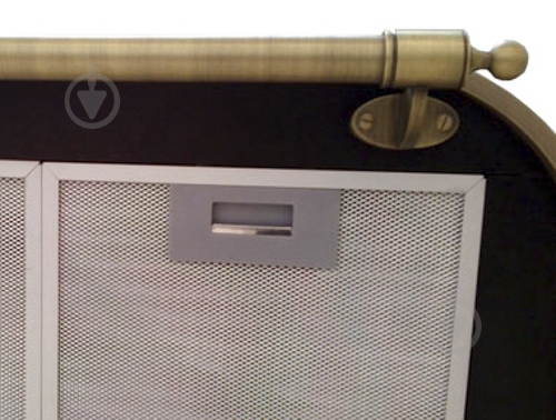 Вытяжка Kaiser A 6315 Em Eco - фото 4