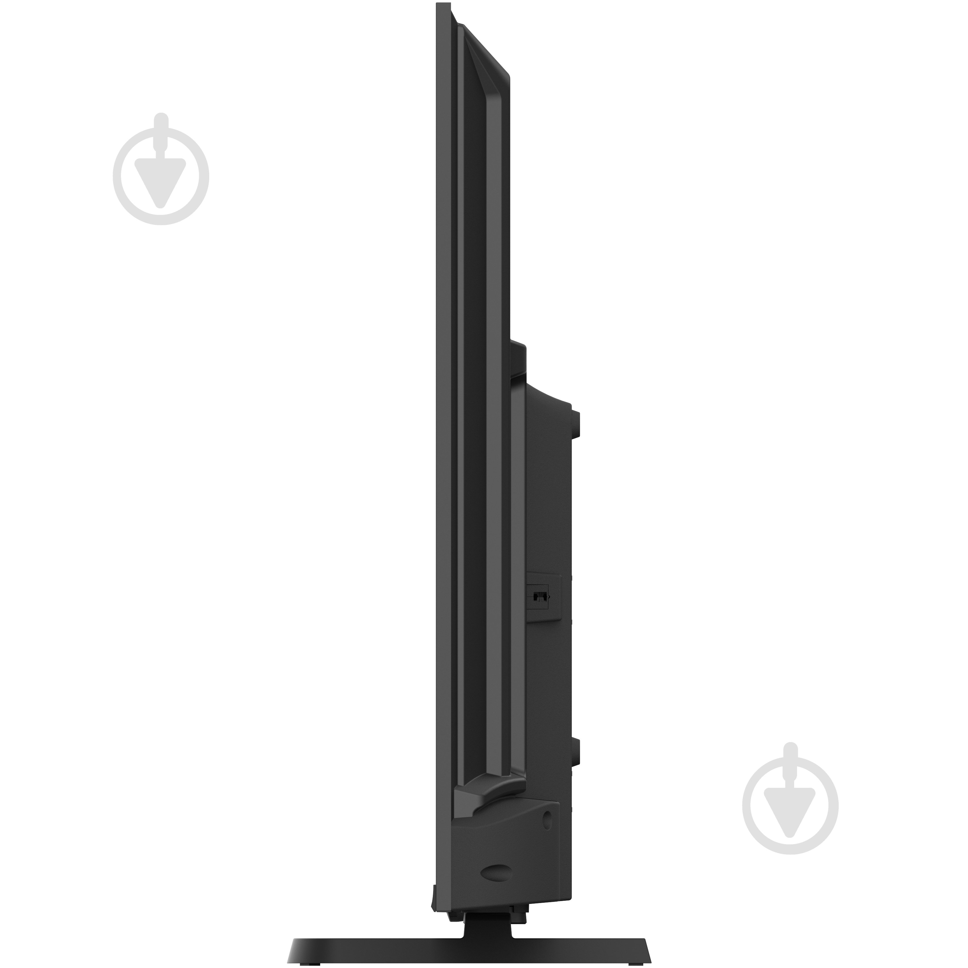 Телевизор Kivi 43U710QB Optima L5 - фото 4