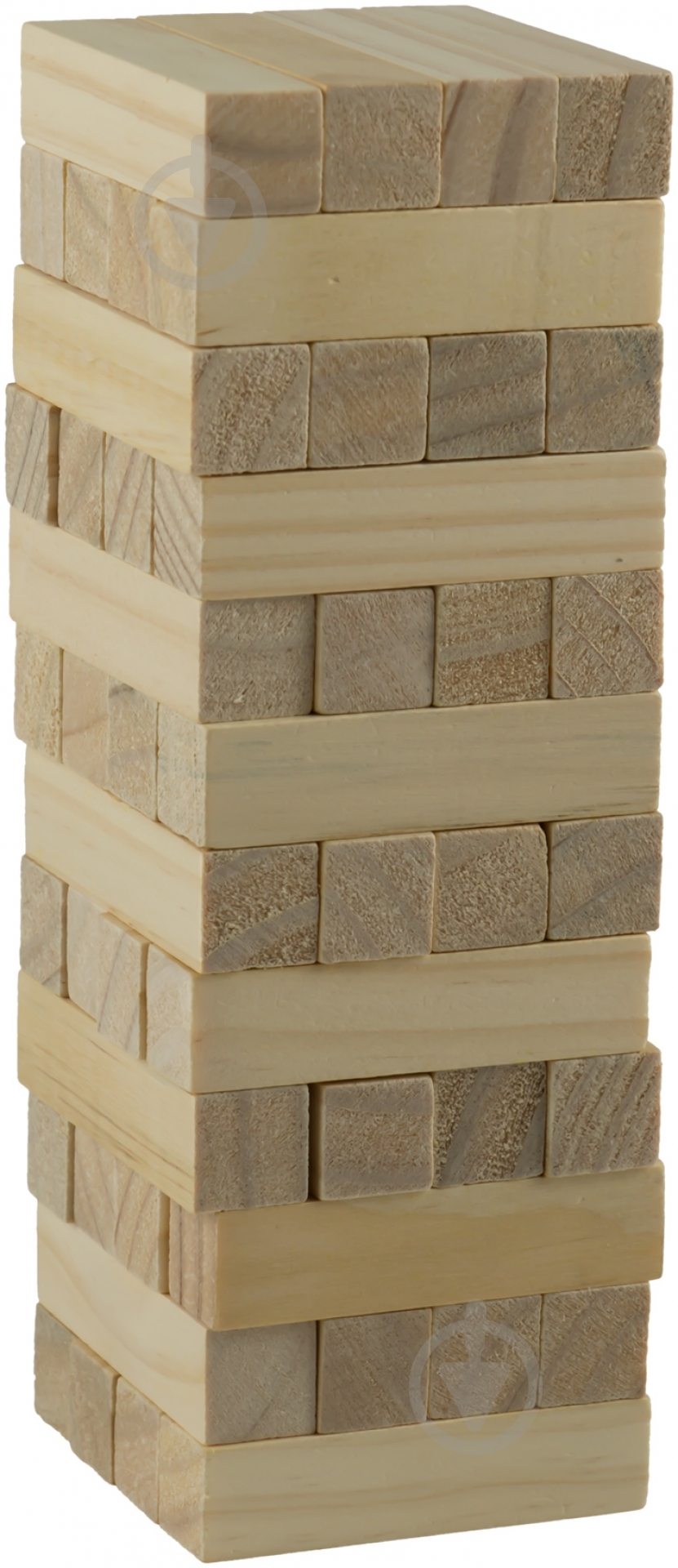 Гра настільна Tactic Башта 14004 - фото 1