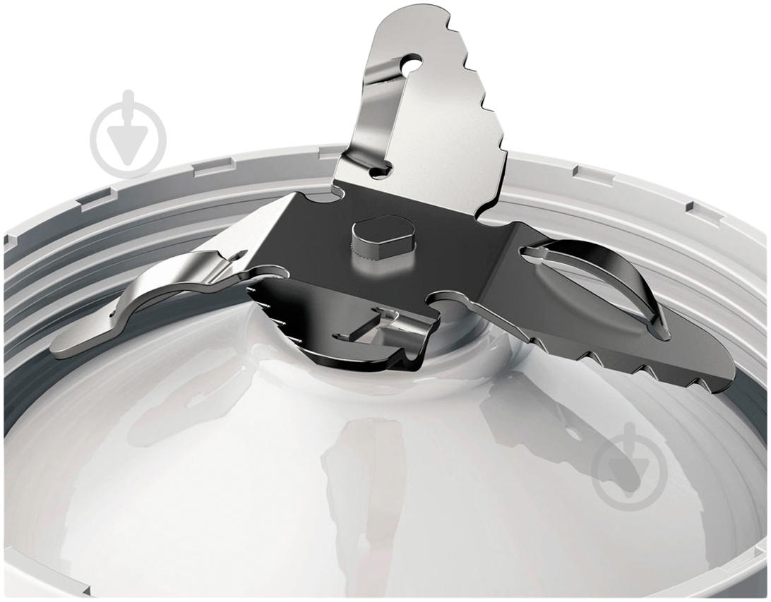 Блендер стационарный Electrolux ESB5700BK - фото 2