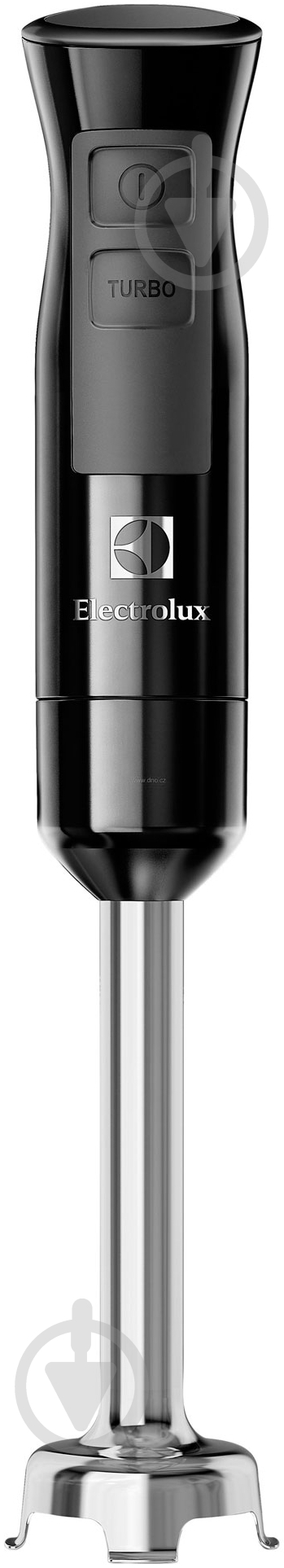 Блендер погружной Electrolux ESTM5700BK - фото 2 Блендер погружной Electrolux ESTM5700BK - фото 2