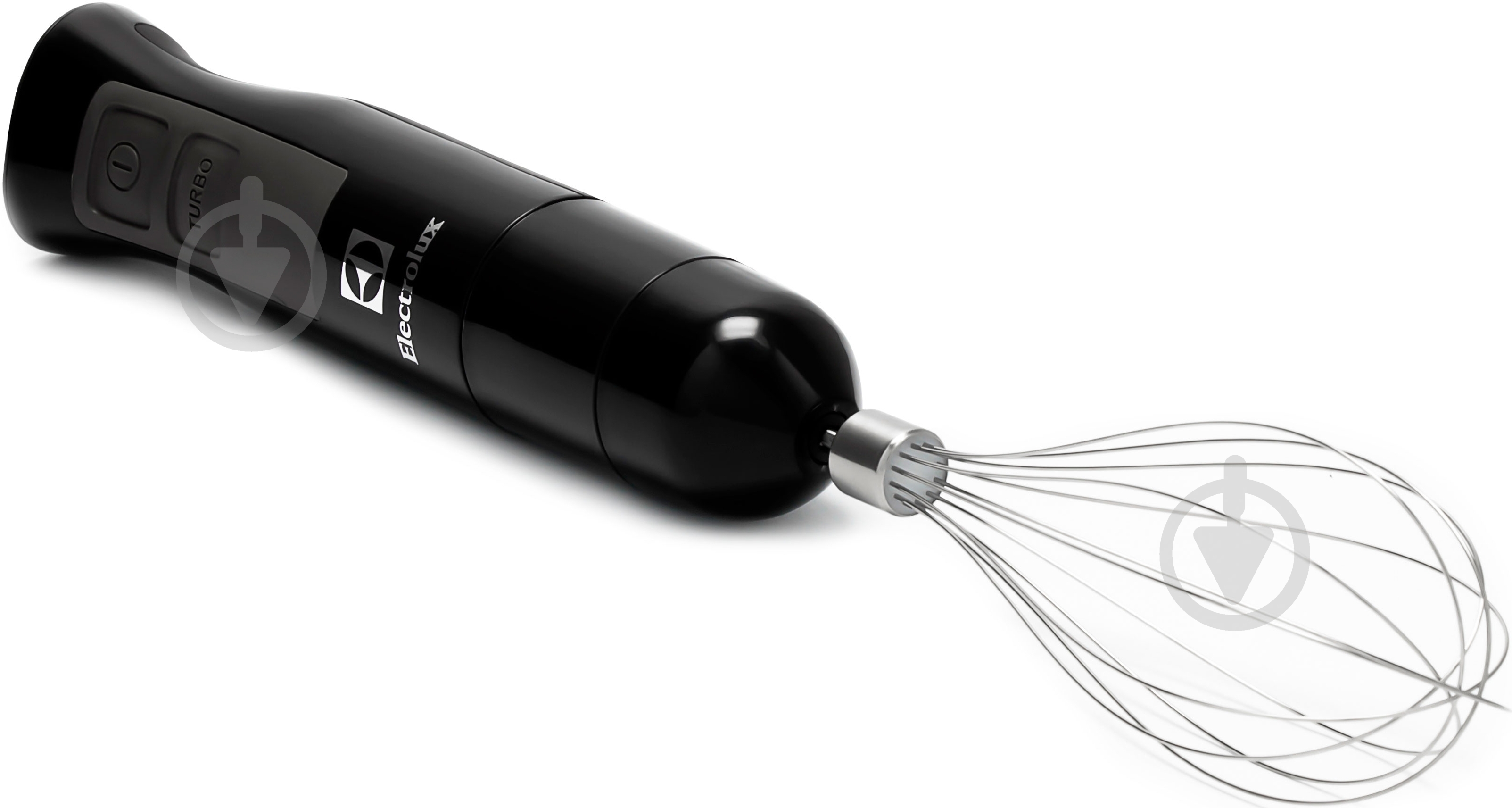 Блендер погружной Electrolux ESTM5700BK - фото 4 Блендер погружной Electrolux ESTM5700BK - фото 4