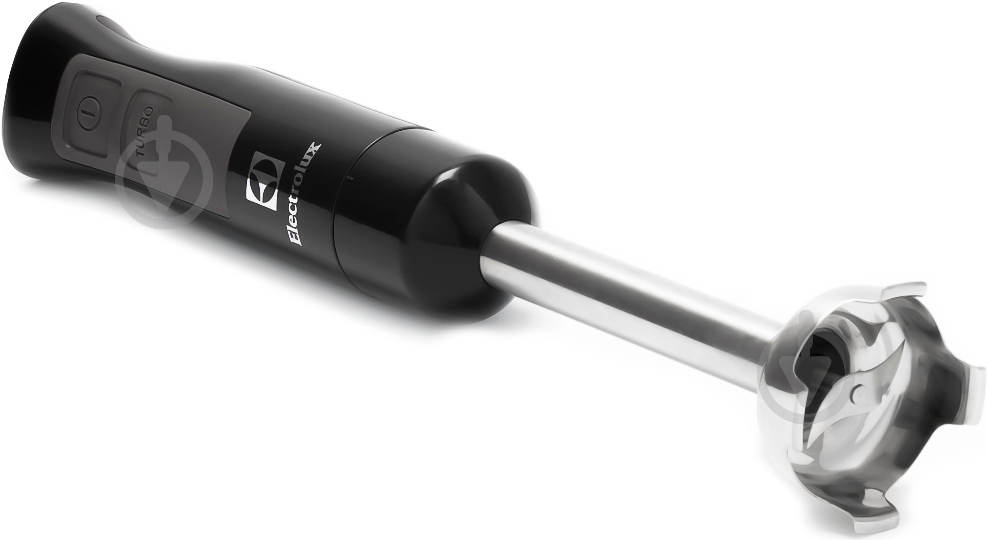 Блендер погружной Electrolux ESTM5700BK - фото 5 Блендер погружной Electrolux ESTM5700BK - фото 5