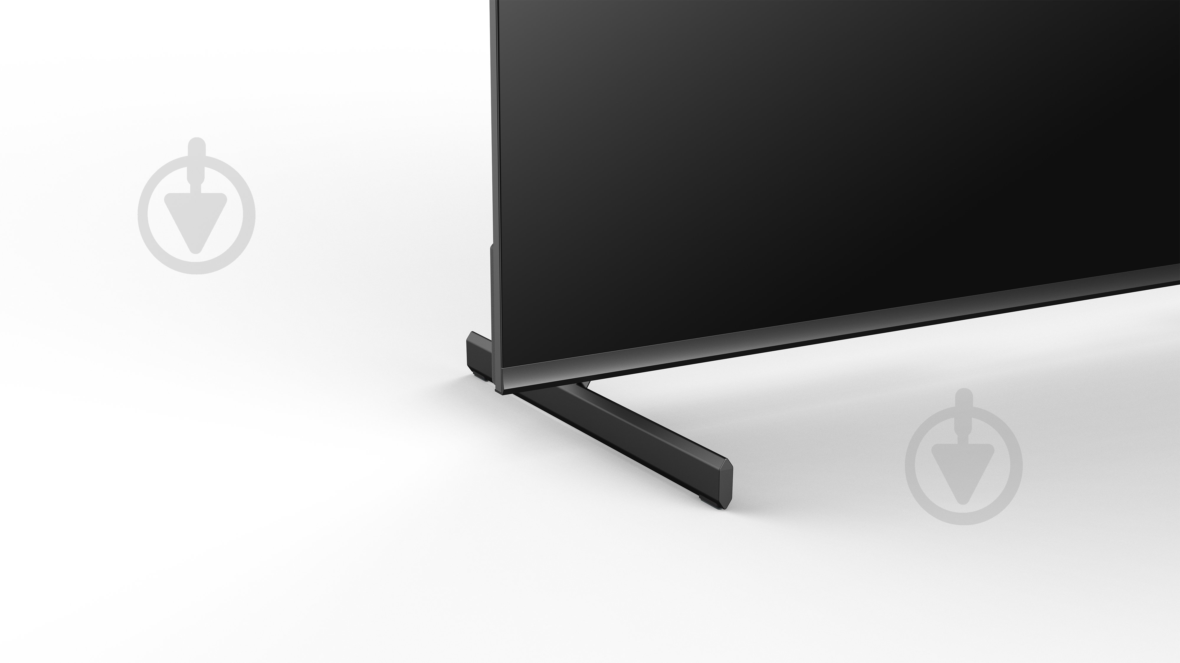 Телевизор Kivi 65U710QB Optima L5 - фото 4