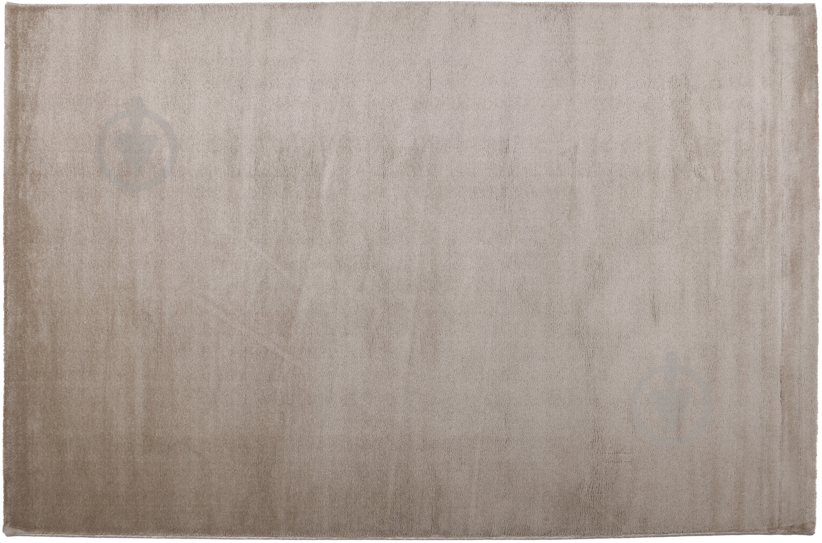 Ковер Таркетт Creative 1,20х1,70 L 01EEE СТОК - фото 1