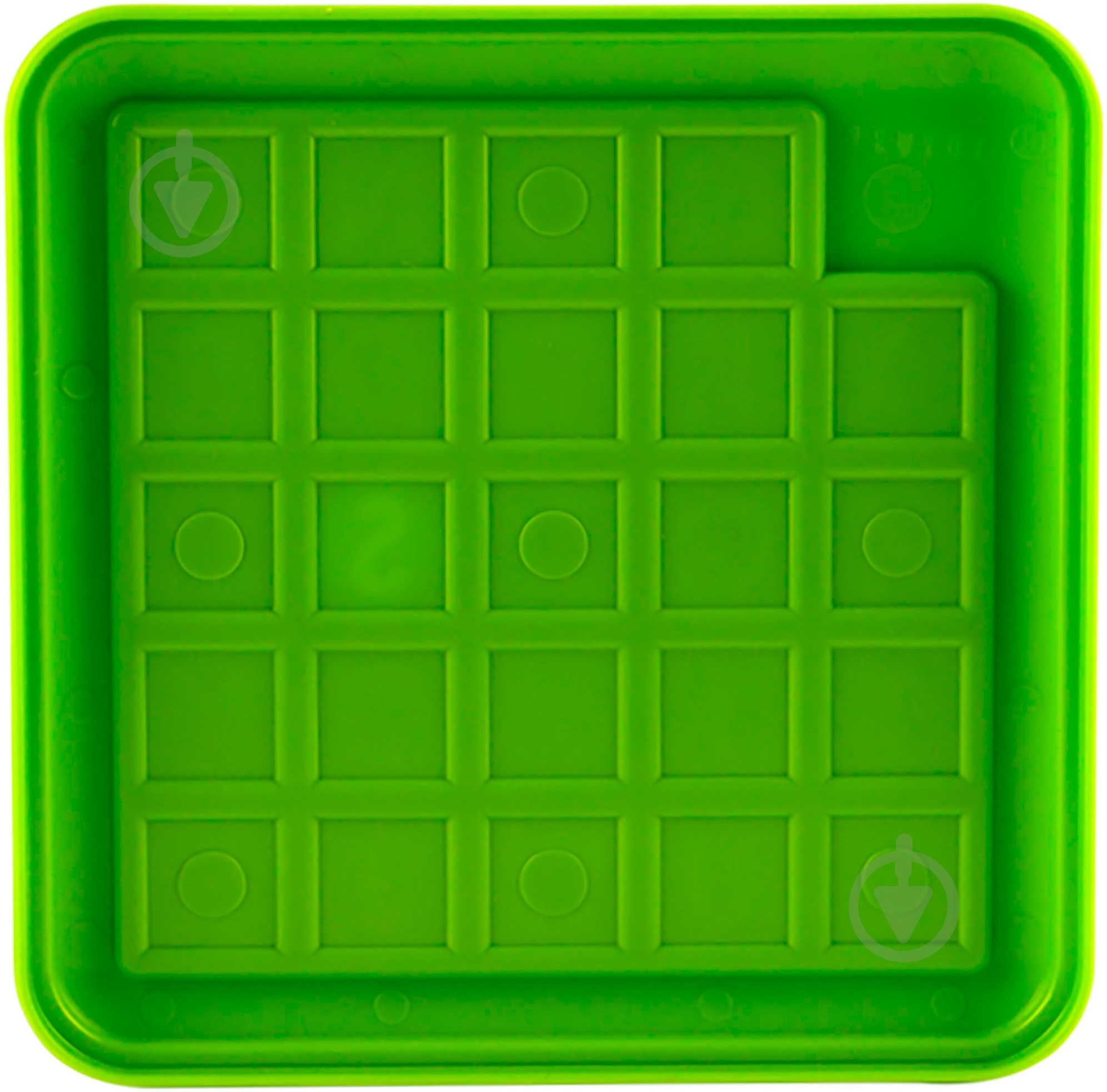 Гра настільна Smart games Анаконда SG 420 - фото 2