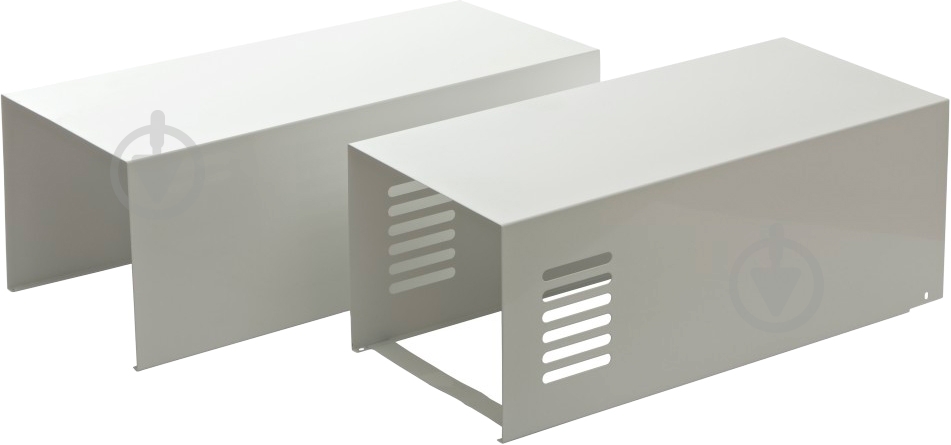 Вытяжка Eleyus Kent 960 60 WH - фото 8 Вытяжка Eleyus Kent 960 60 WH - фото 8