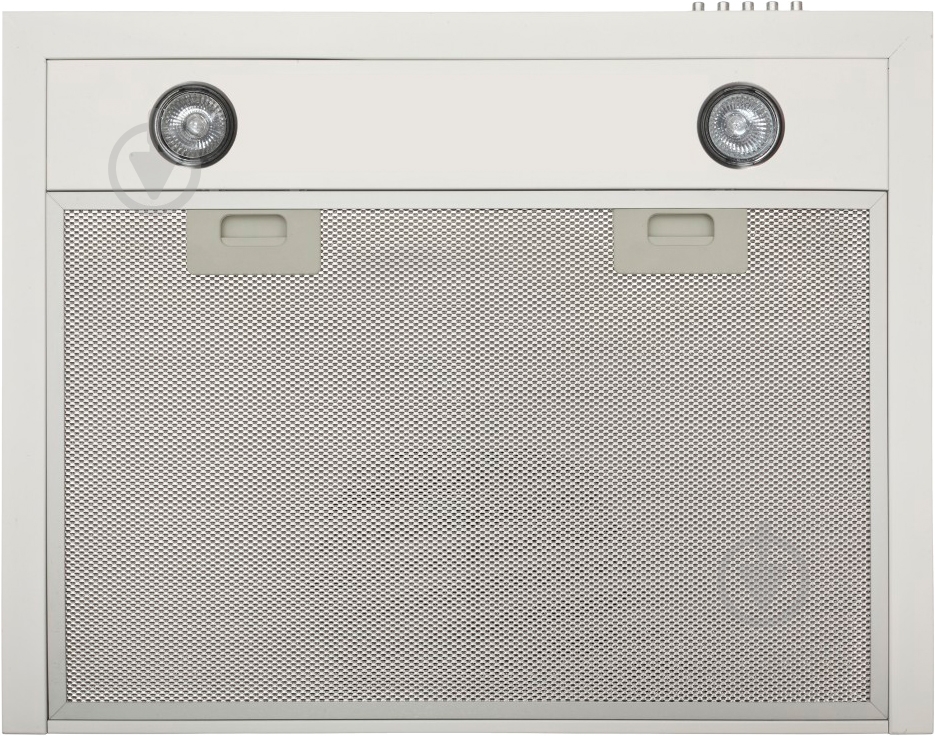 Вытяжка Eleyus Kent 960 60 WH - фото 6 Вытяжка Eleyus Kent 960 60 WH - фото 6