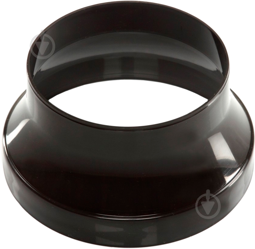 Вытяжка Eleyus Kent 960 60 WH - фото 9 Вытяжка Eleyus Kent 960 60 WH - фото 9