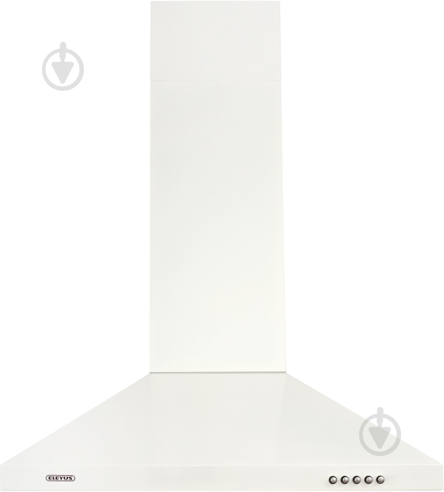 Вытяжка Eleyus Kent 960 60 WH - фото 1 Вытяжка Eleyus Kent 960 60 WH - фото 1