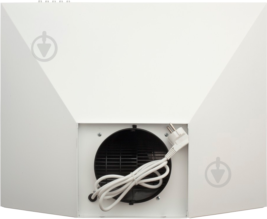 Вытяжка Eleyus Kent 960 60 WH - фото 5 Вытяжка Eleyus Kent 960 60 WH - фото 5