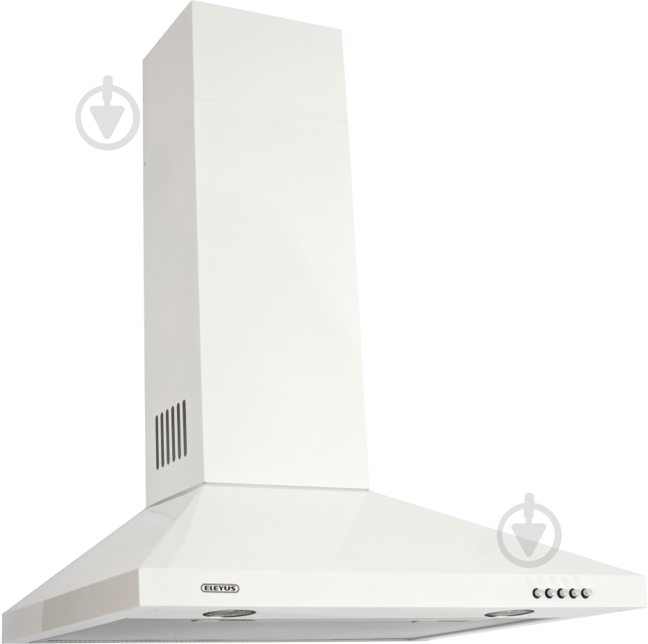 Вытяжка Eleyus Kent 960 60 WH - фото 4 Вытяжка Eleyus Kent 960 60 WH - фото 4