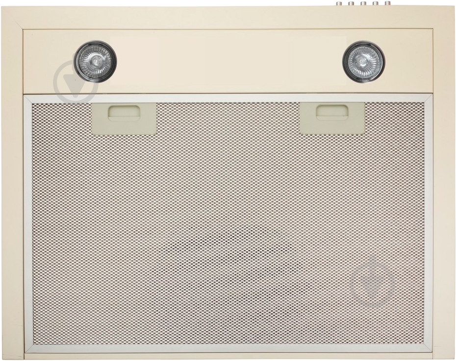 Вытяжка Eleyus Kent 960 60 BG - фото 6