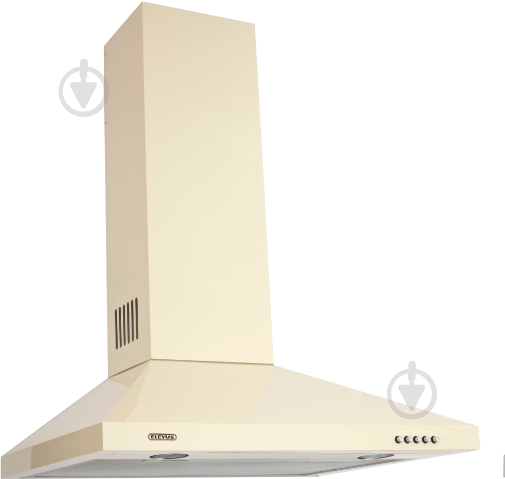 Вытяжка Eleyus Kent 960 60 BG - фото 4