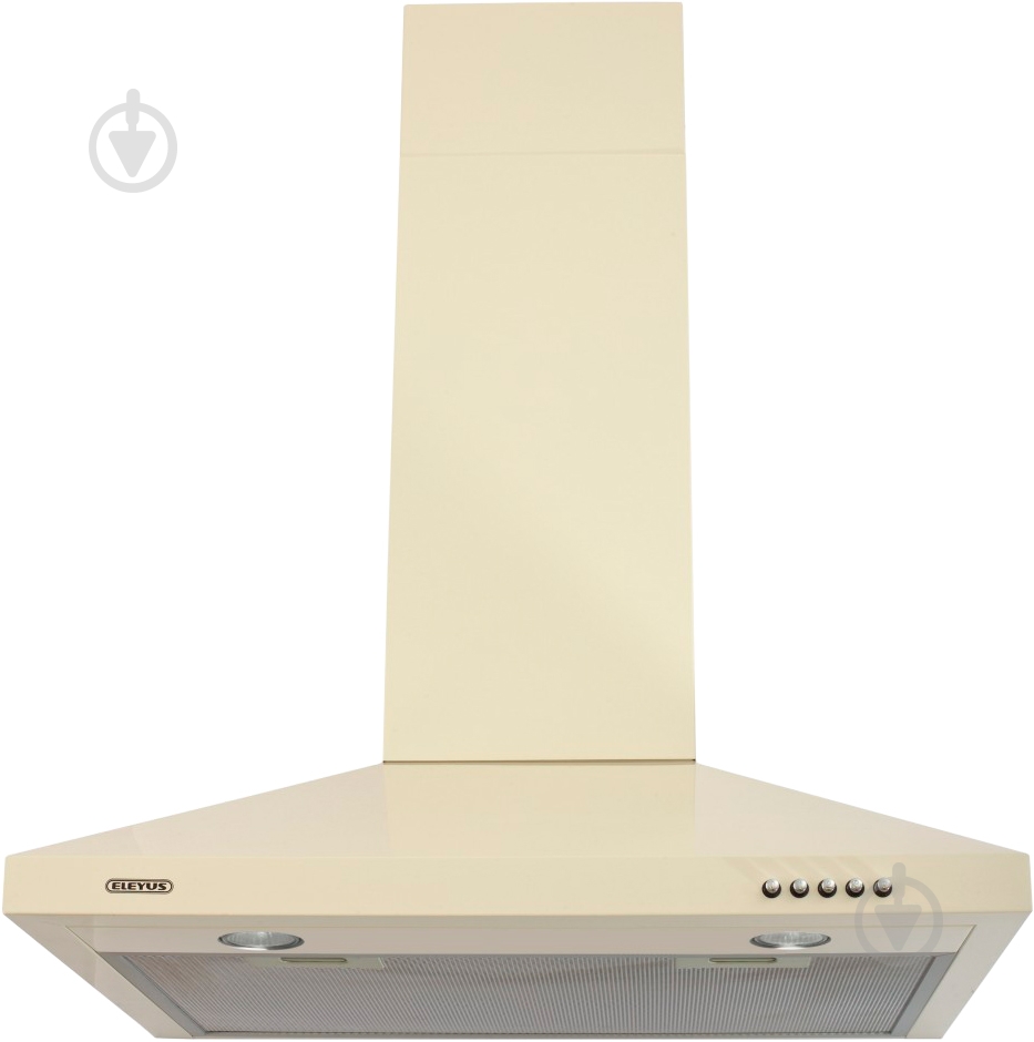 Вытяжка Eleyus Kent 960 60 BG - фото 2