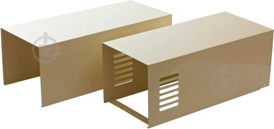 Вытяжка Eleyus Kent 960 60 BG - фото 8