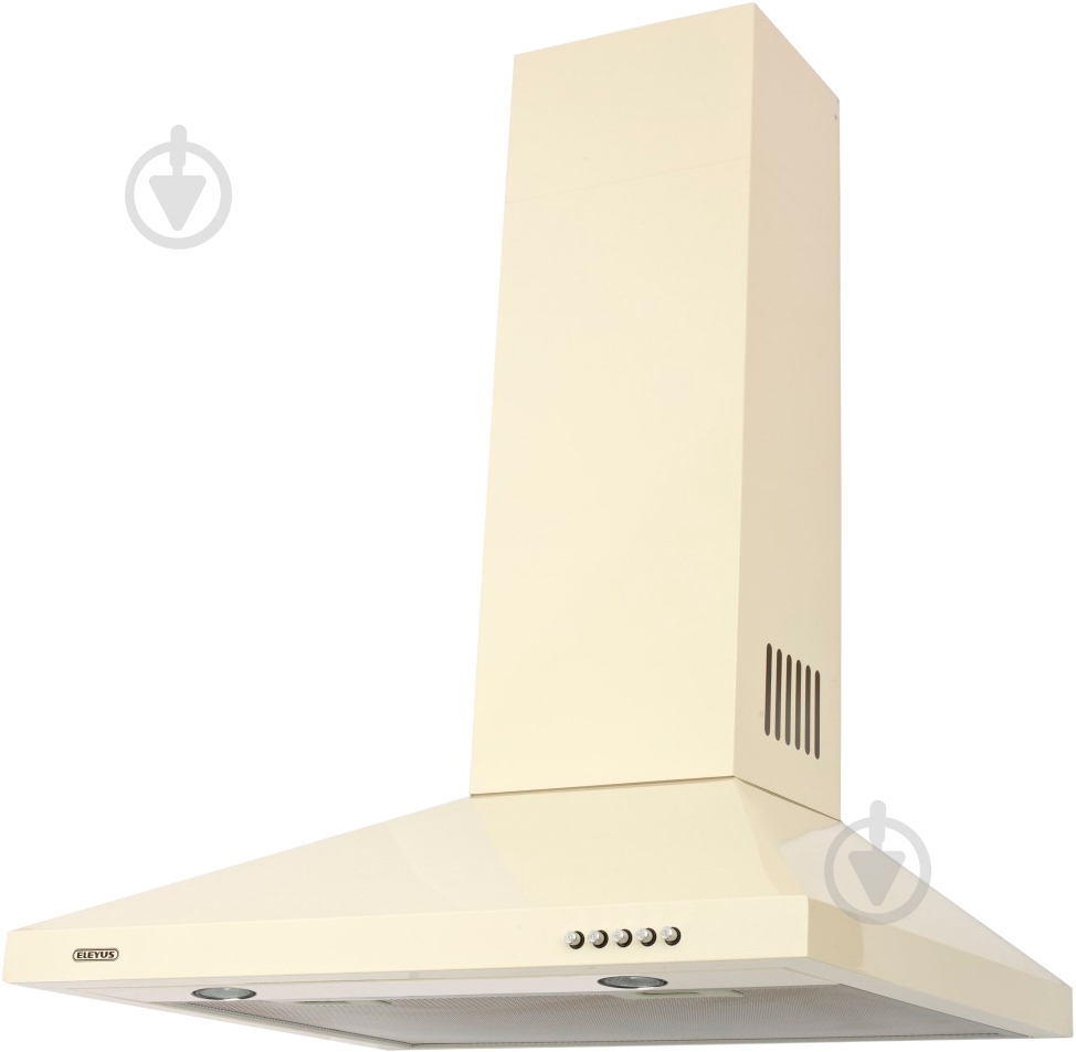 Вытяжка Eleyus Kent 960 60 BG - фото 3