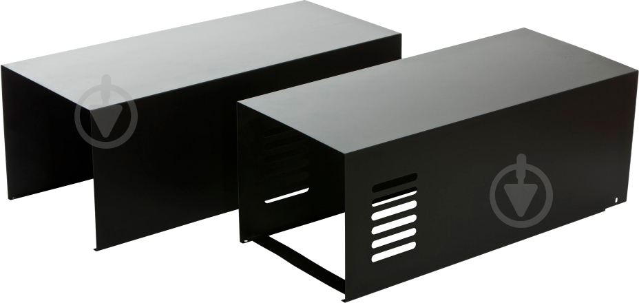 Вытяжка Eleyus Kent 960 60 BL - фото 8 Вытяжка Eleyus Kent 960 60 BL - фото 8