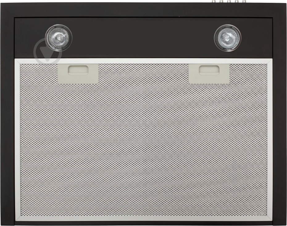 Вытяжка Eleyus Kent 960 60 BL - фото 5 Вытяжка Eleyus Kent 960 60 BL - фото 5