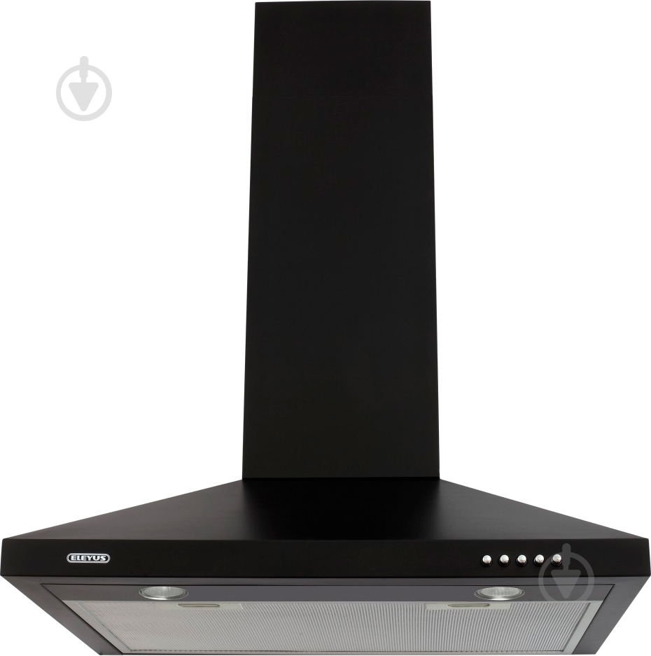 Вытяжка Eleyus Kent 960 60 BL - фото 2 Вытяжка Eleyus Kent 960 60 BL - фото 2