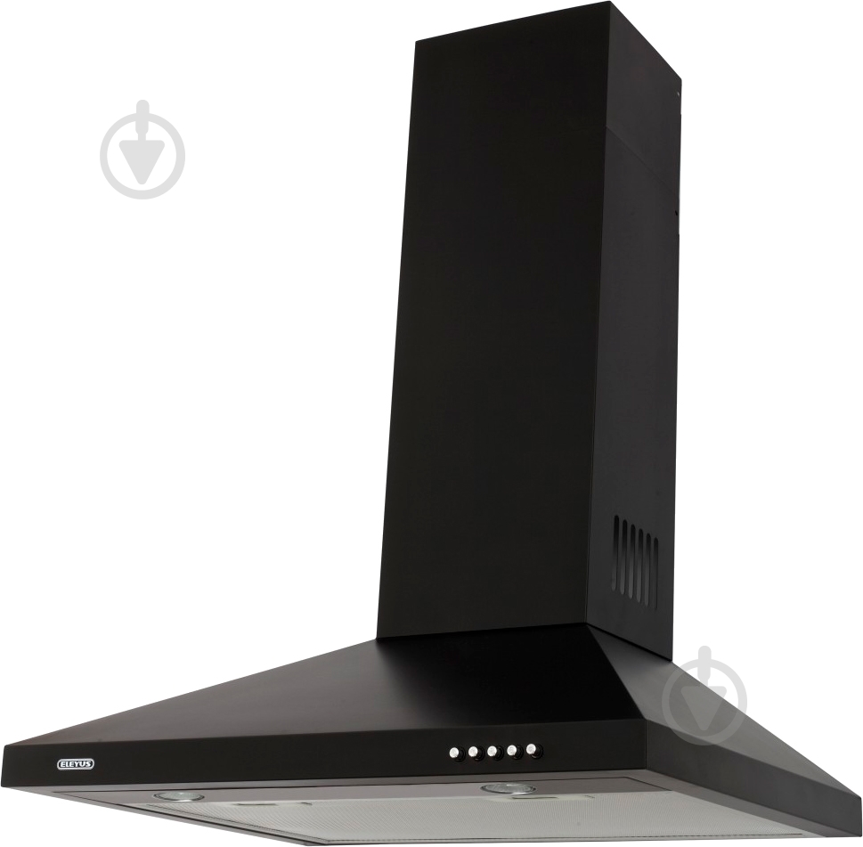 Вытяжка Eleyus Kent 960 60 BL - фото 3 Вытяжка Eleyus Kent 960 60 BL - фото 3