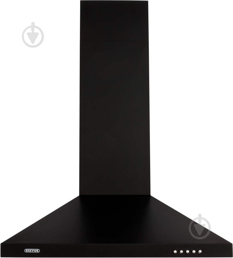Вытяжка Eleyus Kent 960 60 BL - фото 1 Вытяжка Eleyus Kent 960 60 BL - фото 1