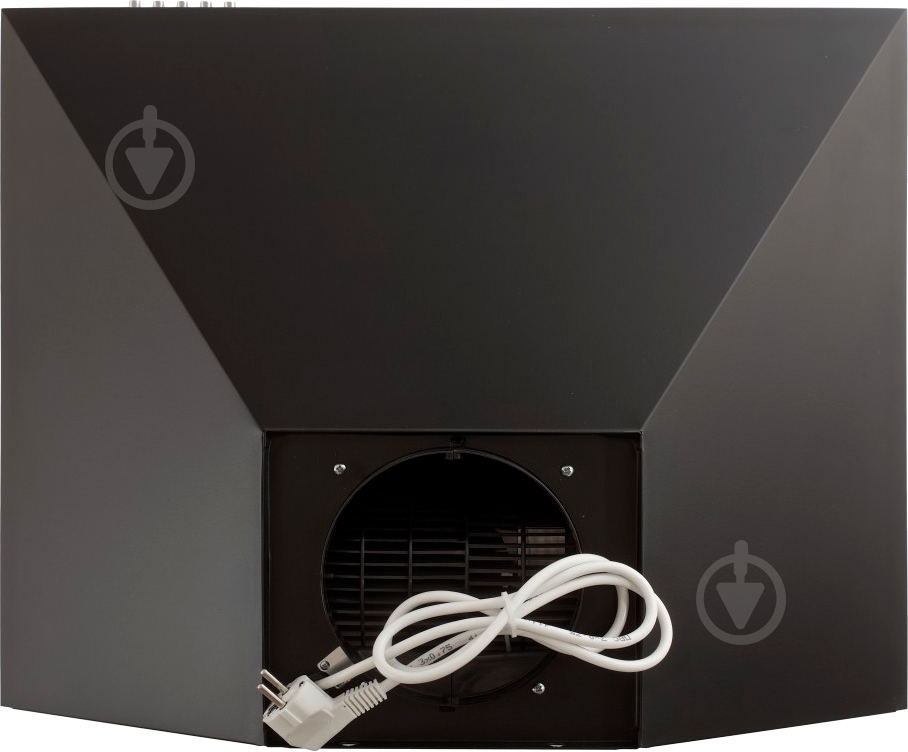 Вытяжка Eleyus Kent 960 60 BL - фото 7 Вытяжка Eleyus Kent 960 60 BL - фото 7