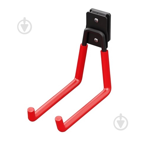 Держатель для инструментов QBRICK SYSTEM 61х142х118 мм HAKQSCMUCZAPG001 - фото 1