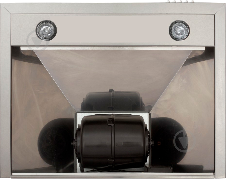 Вытяжка Eleyus Kent 960 60 IS - фото 6