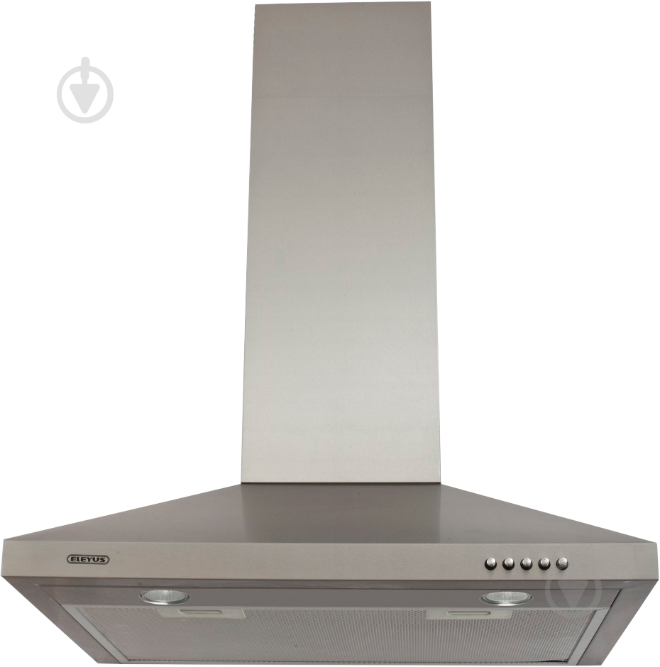 Вытяжка Eleyus Kent 960 60 IS - фото 2
