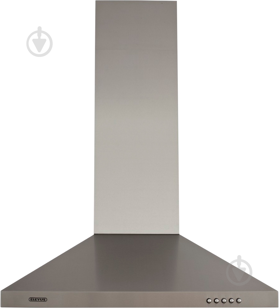 Вытяжка Eleyus Kent 960 60 IS - фото 1