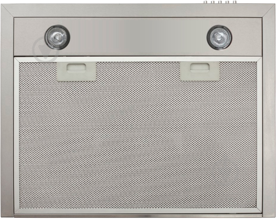 Вытяжка Eleyus Kent 960 60 IS - фото 5