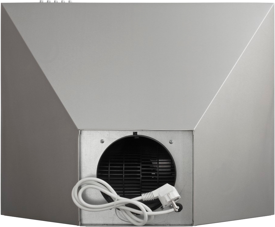 Вытяжка Eleyus Kent 960 60 IS - фото 7