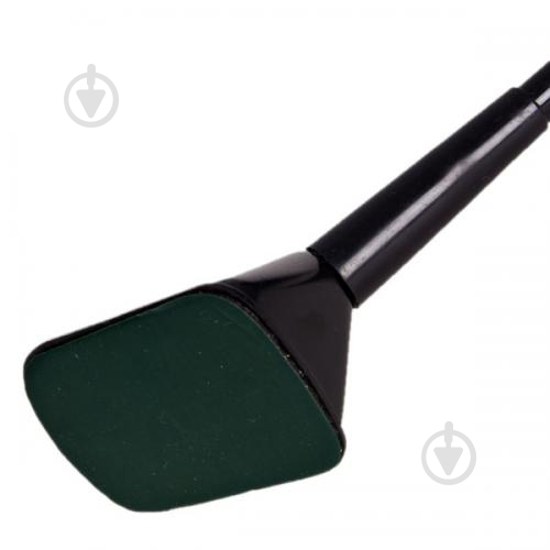 Антенна автомобильная Vitol 61024 (100) - фото 3 Антенна автомобильная Vitol 61024 (100) - фото 3