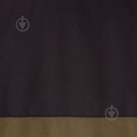 Куртка-парка для хлопчиків демісезонна McKinley Kay jrs 408084-902050 бежева - фото 8 Куртка-парка для хлопчиків демісезонна McKinley Kay jrs 408084-902050 бежева - фото 8