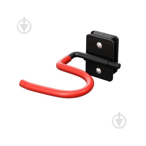 Держатель для инструментов QBRICK SYSTEM 65х125 мм HAKQSCSCZAPG001 - фото 1 Держатель для инструментов QBRICK SYSTEM 65х125 мм HAKQSCSCZAPG001 - фото 1