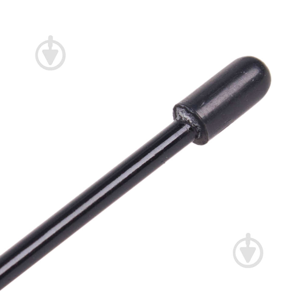 Антена автомобільна Vitol 61153 (100) - фото 5