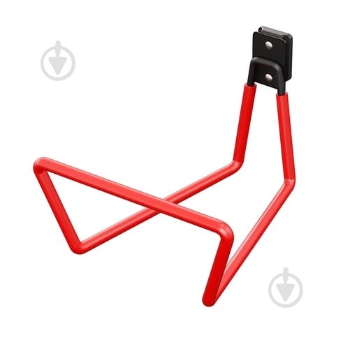 Держатель для инструментов QBRICK SYSTEM 200х225х135 мм HAKQSCLCZAPG001 - фото 1 Держатель для инструментов QBRICK SYSTEM 200х225х135 мм HAKQSCLCZAPG001 - фото 1