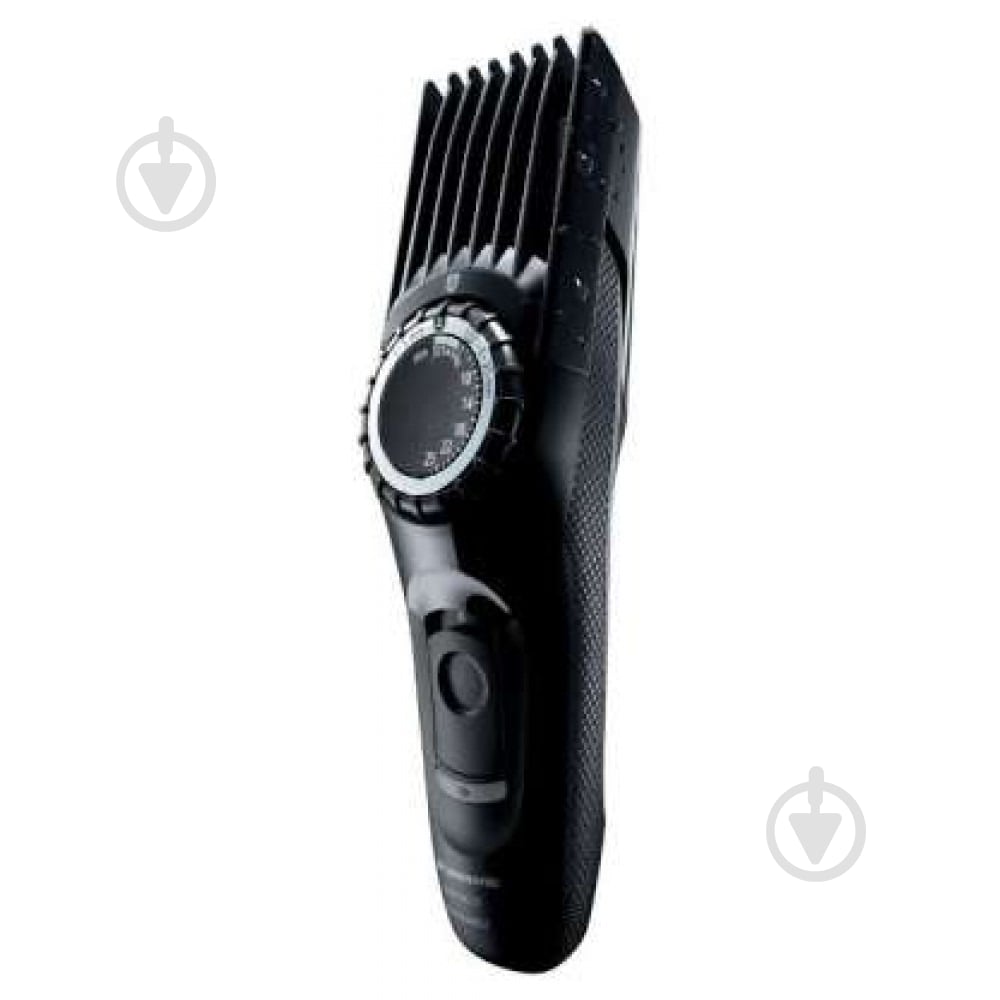 Машинка для стрижки Panasonic ER-GC50-K520 - фото 1 Машинка для стрижки Panasonic ER-GC50-K520 - фото 1