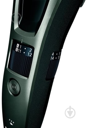 Триммер Panasonic ER-GB60-K520 - фото 2