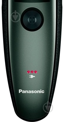 Триммер Panasonic ER-GB60-K520 - фото 3