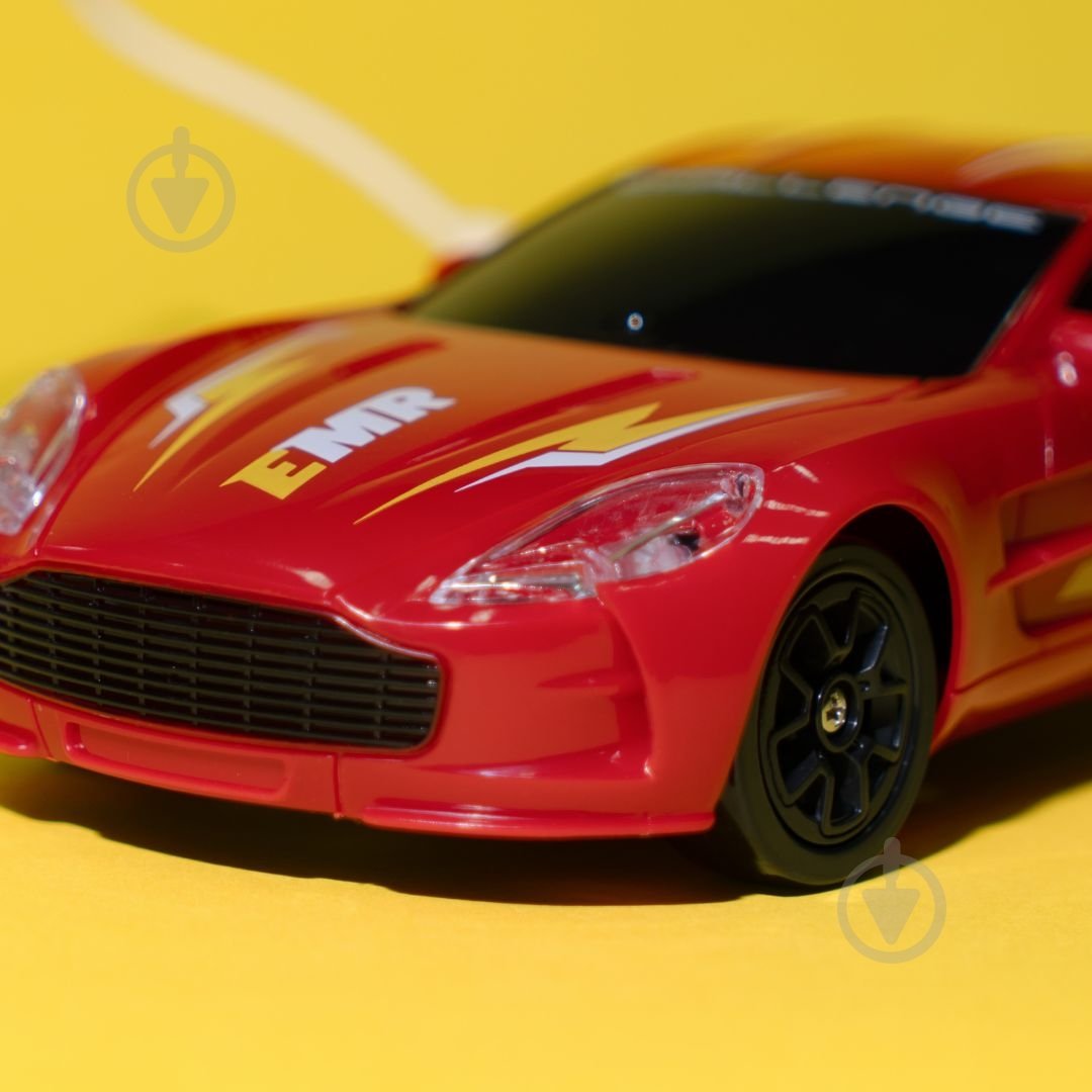 Автомобіль на радіокеруванні OTAMANKO Дрифт-машинка 4x4 Drift Race червоний 1:24 532.02.42 - фото 4 Автомобіль на радіокеруванні OTAMANKO Дрифт-машинка 4x4 Drift Race червоний 1:24 532.02.42 - фото 4