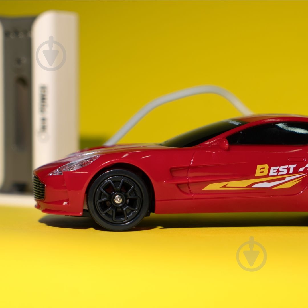 Автомобіль на радіокеруванні OTAMANKO Дрифт-машинка 4x4 Drift Race червоний 1:24 532.02.42 - фото 5 Автомобіль на радіокеруванні OTAMANKO Дрифт-машинка 4x4 Drift Race червоний 1:24 532.02.42 - фото 5