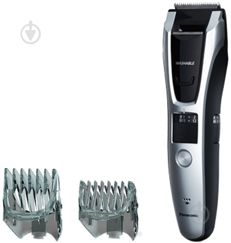 Триммер Panasonic ER-GB70-S520 - фото 1