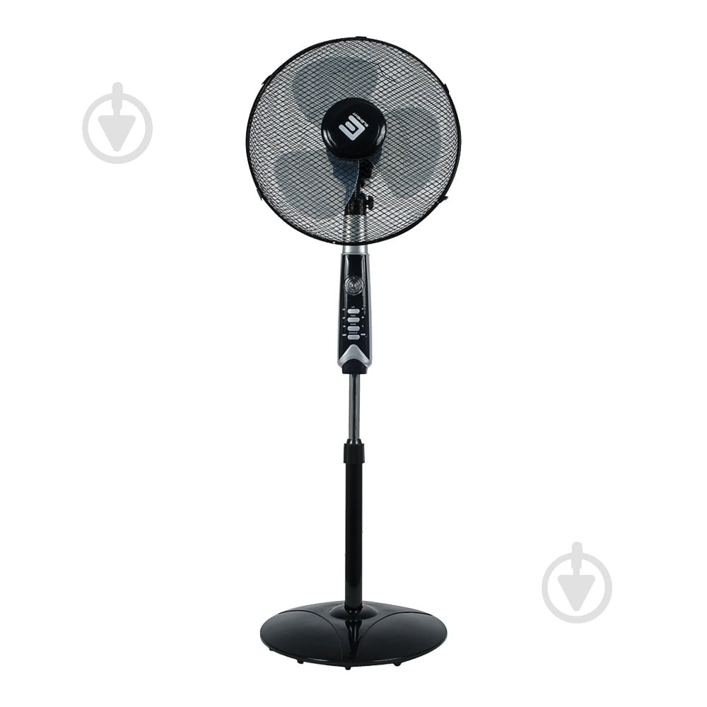 Вентилятор Element CF-107RC - фото 1