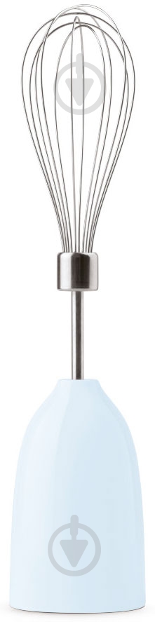 Блендер заглибний Smeg HBF02PBEU - фото 4