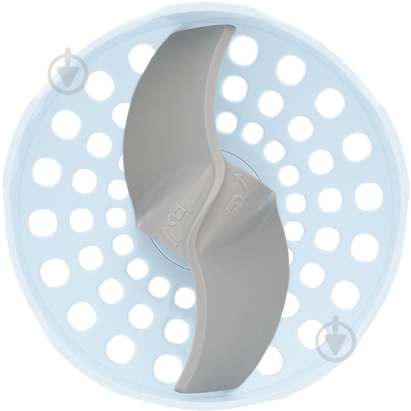 Блендер заглибний Smeg HBF02PBEU - фото 6