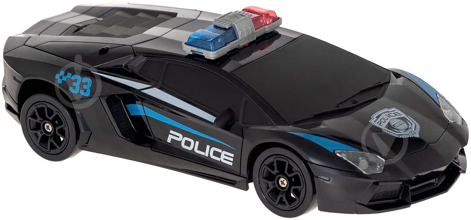 Автомобіль на радіокеруванні OTAMANKO Дрифт-машинка 4x4 Drift Race чорний 1:24 532.02.41 - фото 1 Автомобіль на радіокеруванні OTAMANKO Дрифт-машинка 4x4 Drift Race чорний 1:24 532.02.41 - фото 1