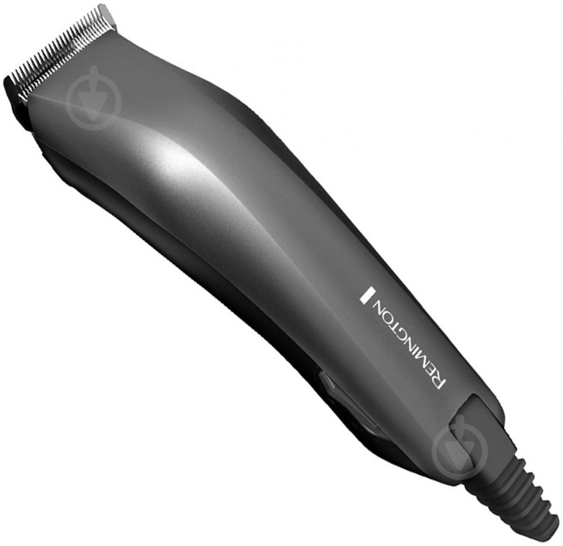 Машинка для стрижки Remington HC5015 E51 - фото 2