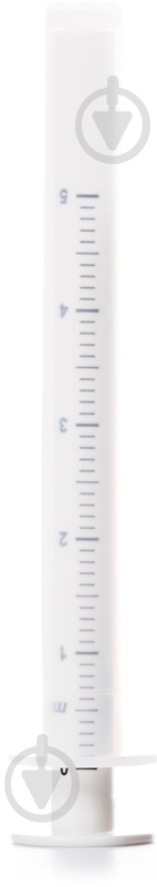 Біофлоракс 670 мг/1 мл у флаконі 200 мл - фото 3 Біофлоракс 670 мг/1 мл у флаконі 200 мл - фото 3